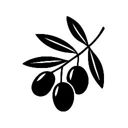 Azienda agricola Di Franco